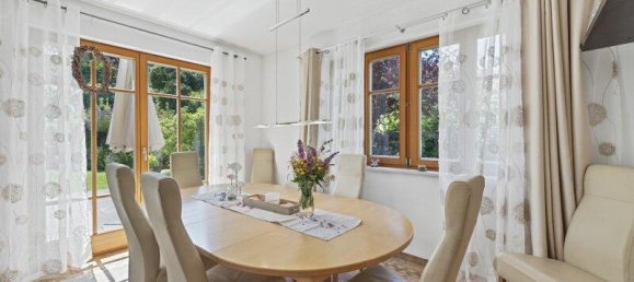 8-salle Maison à Klosterneuburg, Austria No. 147790 8