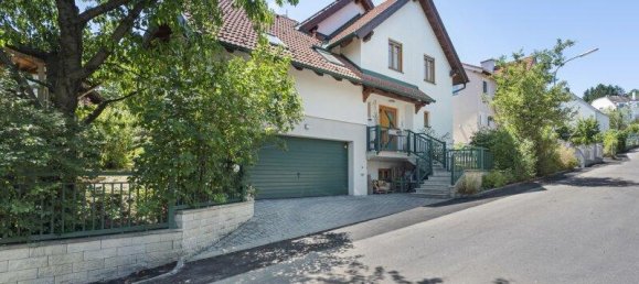 8-salle Maison à Klosterneuburg, Austria No. 147790 2