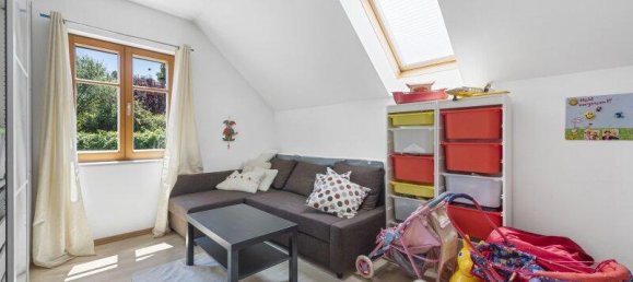 8-salle Maison à Klosterneuburg, Austria No. 147790 21