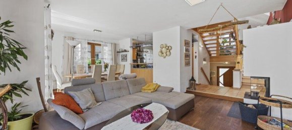 8-salle Maison à Klosterneuburg, Austria No. 147790 4