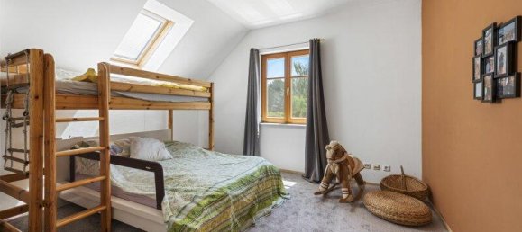 8-salle Maison à Klosterneuburg, Austria No. 147790 22