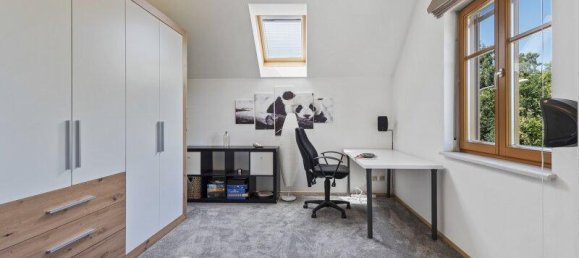 8-salle Maison à Klosterneuburg, Austria No. 147790 17