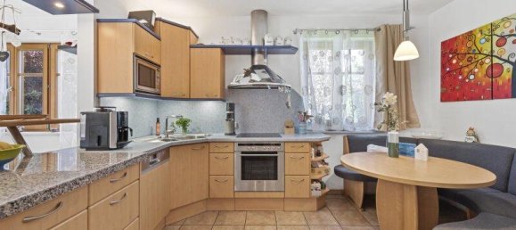 8-salle Maison à Klosterneuburg, Austria No. 147790 9