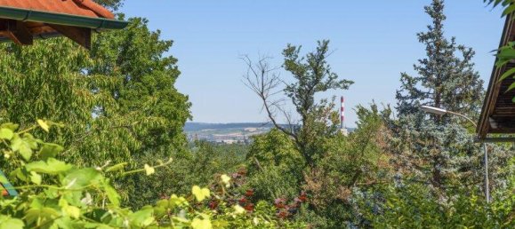 8-salle Maison à Klosterneuburg, Austria No. 147790 46