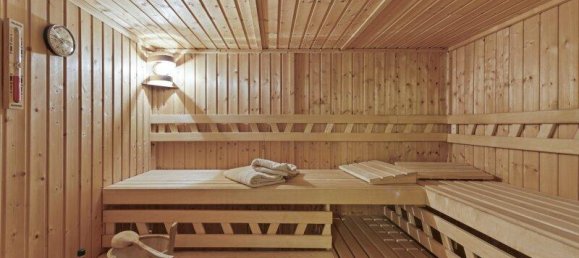 8-salle Maison à Klosterneuburg, Austria No. 147790 29