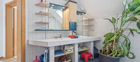 8-salle Maison à Klosterneuburg, Austria No. 147790 19