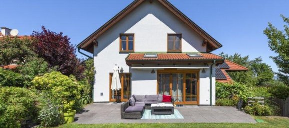 8-salle Maison à Klosterneuburg, Austria No. 147790 39