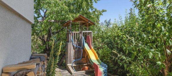 8-salle Maison à Klosterneuburg, Austria No. 147790 33