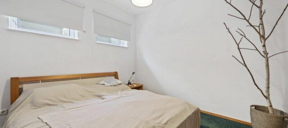 8-salle Maison à Klosterneuburg, Austria No. 147790 25