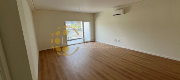 3 chambres Maison à Torres Vedras, Portugal No. 96795 20