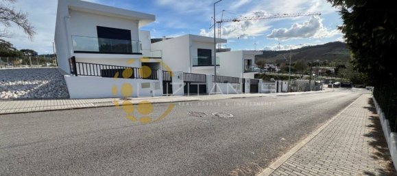 3 chambres Maison à Torres Vedras, Portugal No. 96795 3