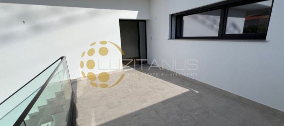 3 chambres Maison à Torres Vedras, Portugal No. 96795 29