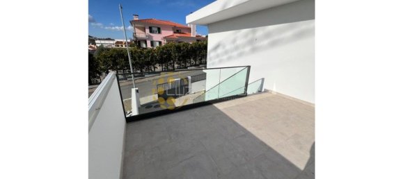 3 chambres Maison à Torres Vedras, Portugal No. 96795 36