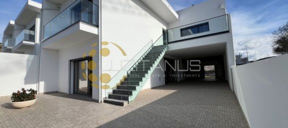 3 chambres Maison à Torres Vedras, Portugal No. 96795 4