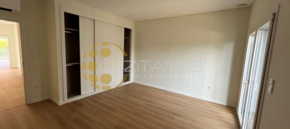 3 chambres Maison à Torres Vedras, Portugal No. 96795 25