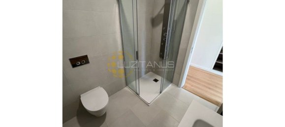 3 chambres Maison à Torres Vedras, Portugal No. 96795 42