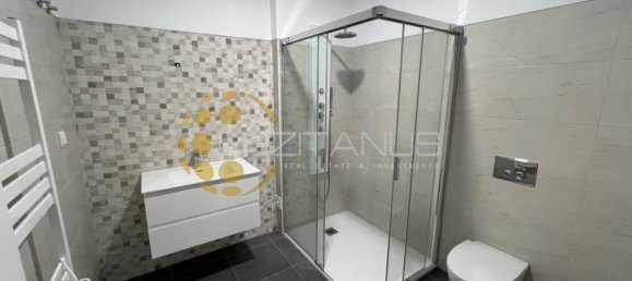 3 chambres Maison à Torres Vedras, Portugal No. 96795 10