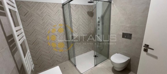 3 chambres Maison à Torres Vedras, Portugal No. 96795 21