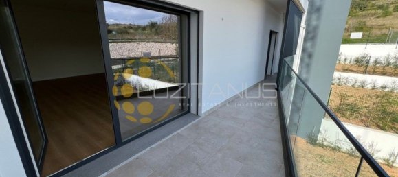 3 chambres Maison à Torres Vedras, Portugal No. 96795 14