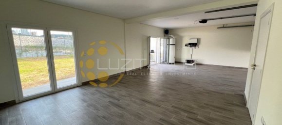 3 chambres Maison à Torres Vedras, Portugal No. 96795 11