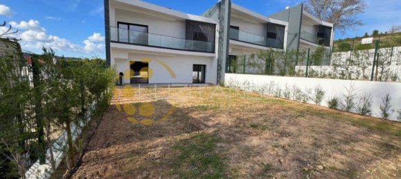 3 chambres Maison à Torres Vedras, Portugal No. 96795 16