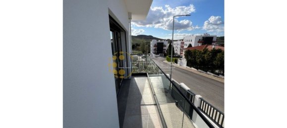 3 chambres Maison à Torres Vedras, Portugal No. 96795 39