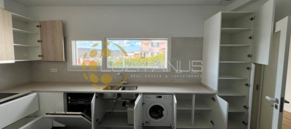 3 chambres Maison à Torres Vedras, Portugal No. 96795 26