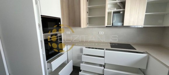 3 chambres Maison à Torres Vedras, Portugal No. 96795 27