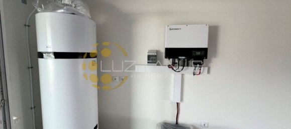 3 chambres Maison à Torres Vedras, Portugal No. 96795 13