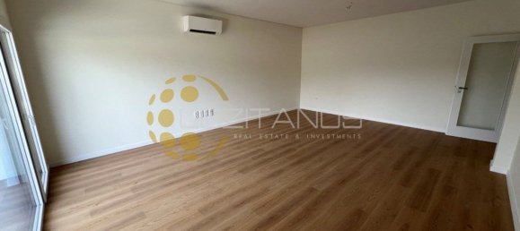 3 chambres Maison à Torres Vedras, Portugal No. 96795 19