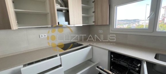 3 chambres Maison à Torres Vedras, Portugal No. 96795 28