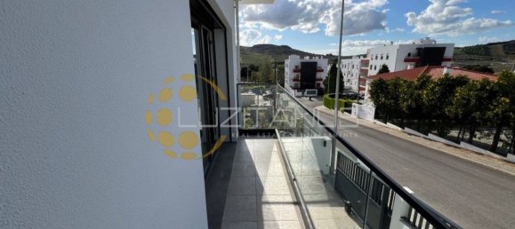 3 chambres Maison à Torres Vedras, Portugal No. 96795 37