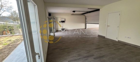 3 chambres Maison à Torres Vedras, Portugal No. 96795 12