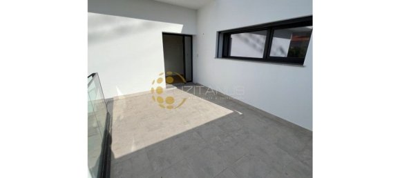 3 chambres Maison à Torres Vedras, Portugal No. 96795 35