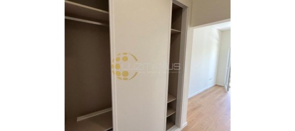 3 chambres Maison à Torres Vedras, Portugal No. 96795 41