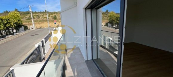 3 chambres Maison à Torres Vedras, Portugal No. 96795 38