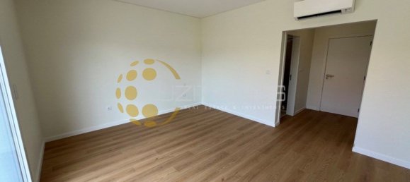 3 chambres Maison à Torres Vedras, Portugal No. 96795 33