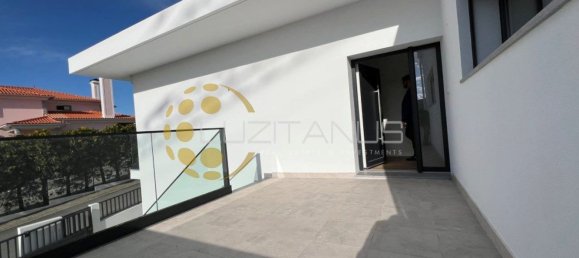 3 chambres Maison à Torres Vedras, Portugal No. 96795 24