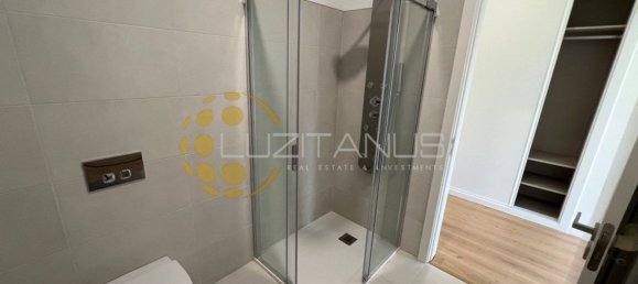 3 chambres Maison à Torres Vedras, Portugal No. 96795 31