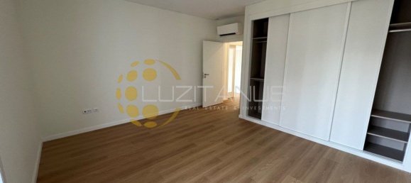 3 chambres Maison à Torres Vedras, Portugal No. 96795 22