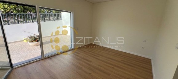 3 chambres Maison à Torres Vedras, Portugal No. 96795 8