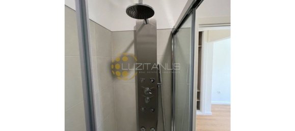 3 chambres Maison à Torres Vedras, Portugal No. 96795 34