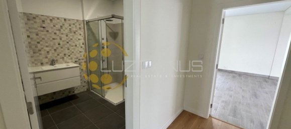 3 chambres Maison à Torres Vedras, Portugal No. 96795 15