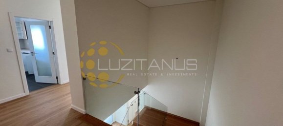 3 chambres Maison à Torres Vedras, Portugal No. 96795 18