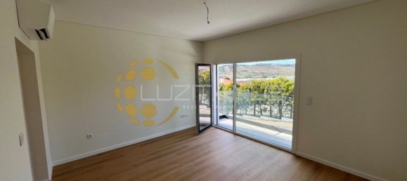 3 chambres Maison à Torres Vedras, Portugal No. 96795 40