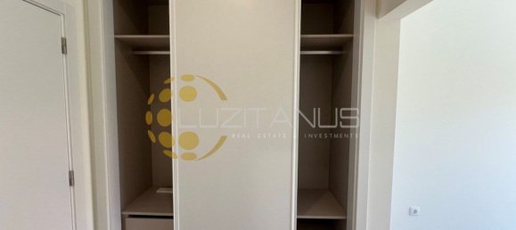 3 chambres Maison à Torres Vedras, Portugal No. 96795 32