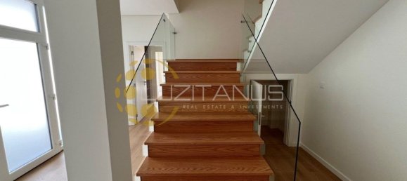 3 chambres Maison à Torres Vedras, Portugal No. 96795 17