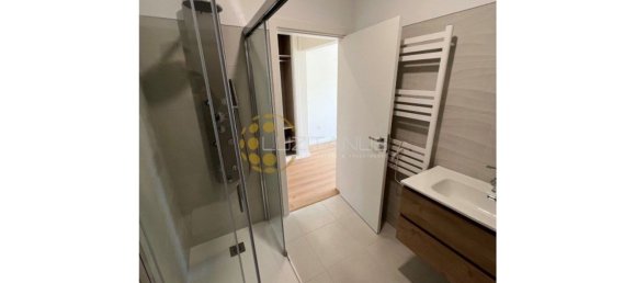 3 chambres Maison à Torres Vedras, Portugal No. 96795 43