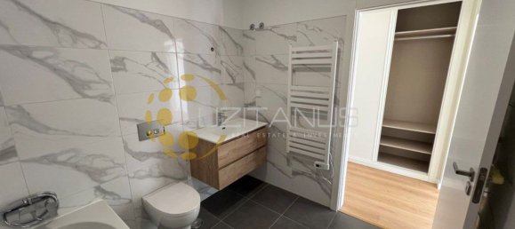 3 chambres Maison à Torres Vedras, Portugal No. 96795 6