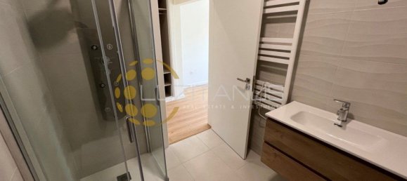 3 chambres Maison à Torres Vedras, Portugal No. 96795 30